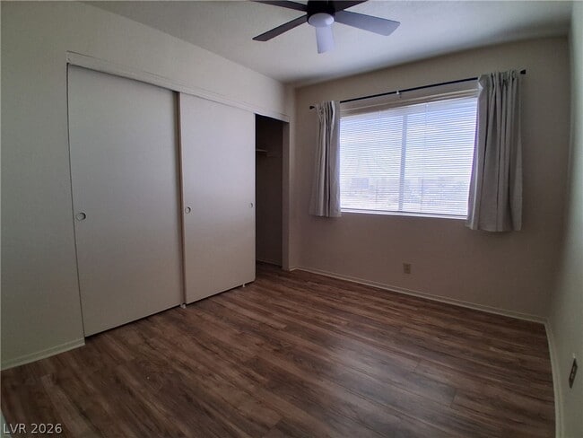 Building Photo - 3958 Delos Dr