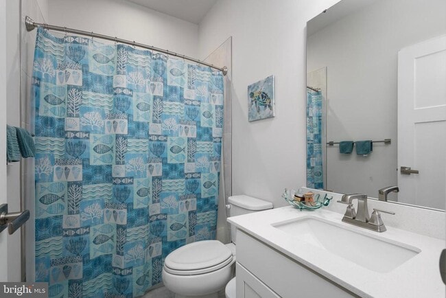 Building Photo - 1109 Patuxent Greens Dr