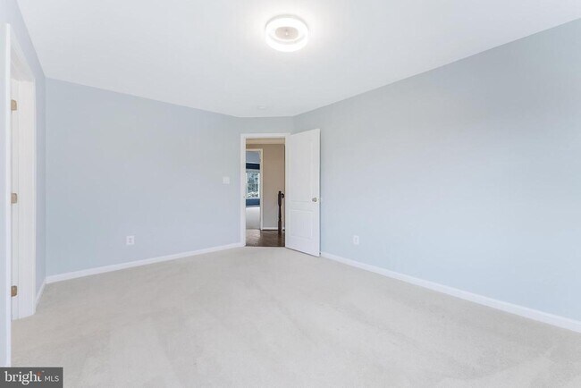 Building Photo - 20152 Boxwood Pl