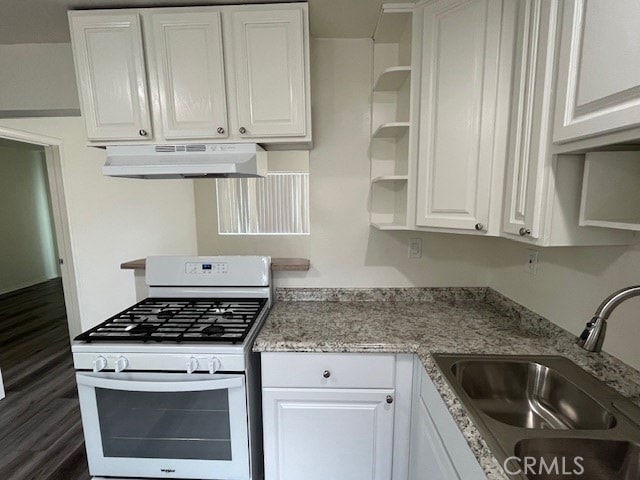 Building Photo - 45521 Sunset Ln