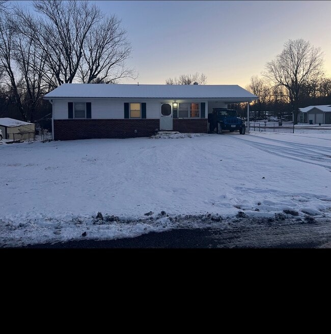 Building Photo - 17162 Betty Dr