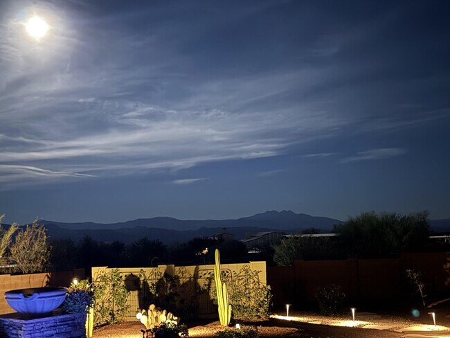 Building Photo - 27109 N 143rd Pl