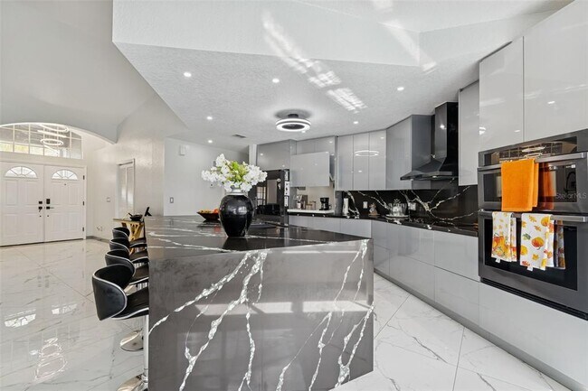 Building Photo - 1062 Greenturf Rd