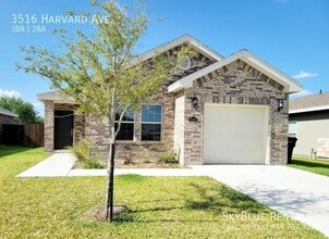 Building Photo - 3516 Harvard Ave