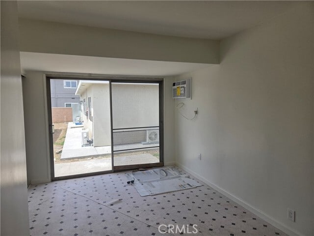 Building Photo - 121 N Baymar Ave