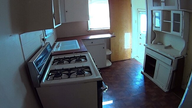 Building Photo - 2 Bed 2 Bath Home in Ogden