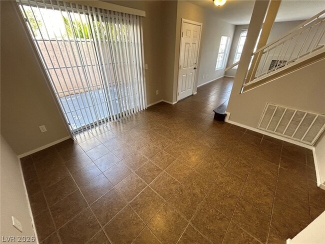Building Photo - 8456 Indigo Sky Ave