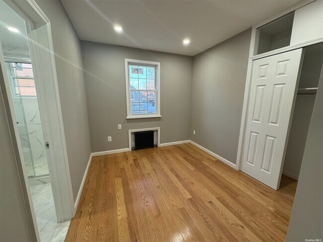 Building Photo - 45-47-47 Parsons Blvd