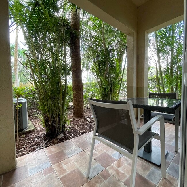 Building Photo - 11041 Legacy Blvd