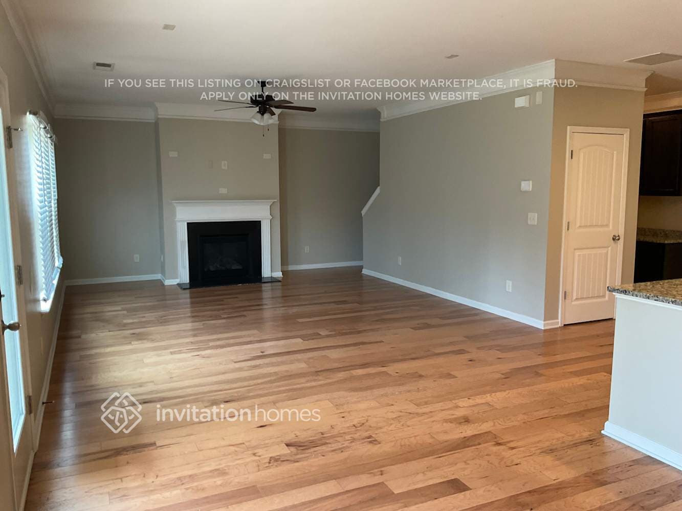 Building Photo - 138 Cherokee Reserve Cir