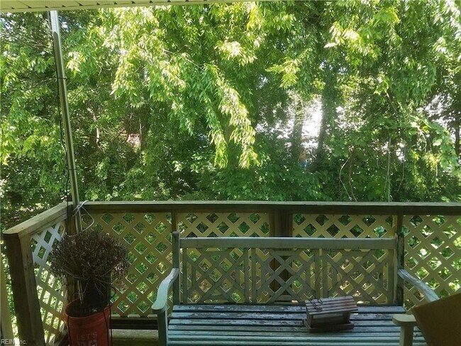 Building Photo - 4126 Thalia Station Cir