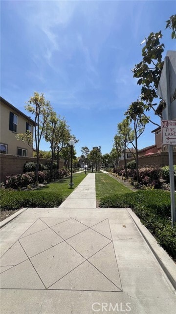 Building Photo - 6909 Montego St