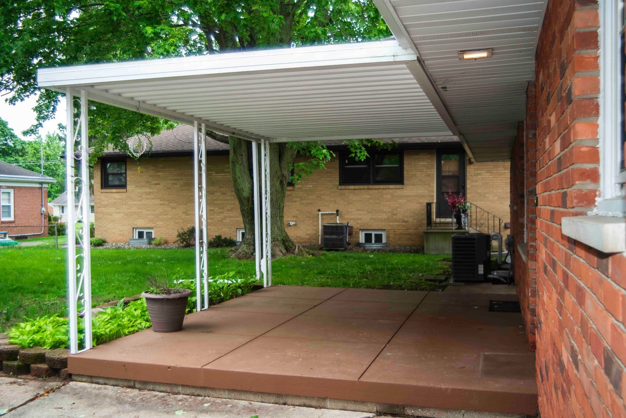 Building Photo - 1311 W Morrell St