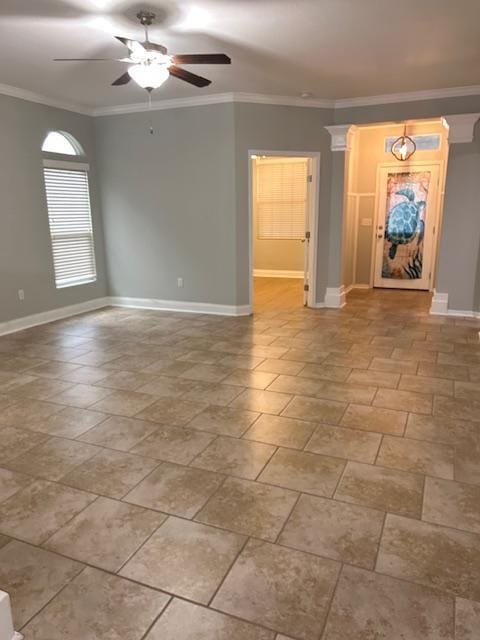 Building Photo - 218 Sandollar Circle