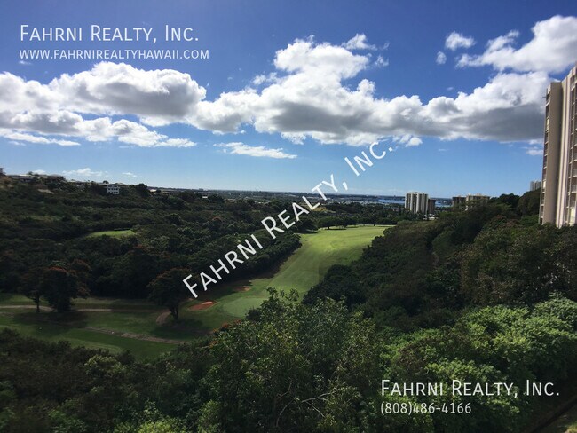 Building Photo - 98-715 Iho Pl-#4-402