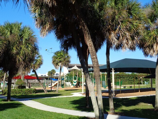 Building Photo - Vero Beach Rentals. Vero Beach Rent, LLC and Property Management Company