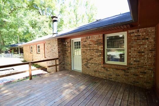 Building Photo - 3 Spring Lake Dr