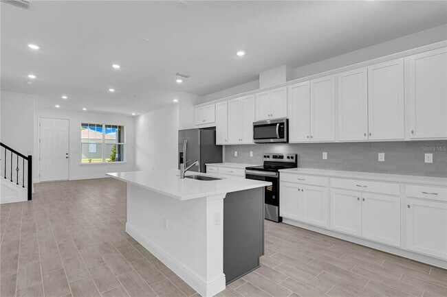 Building Photo - 13205 Calming Breeze Wy