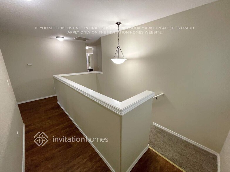 Building Photo - 18133 76th Ave E