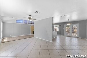 Building Photo - 5035 Vlg Crst Dr