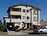 Building Photo - 5021 (New)