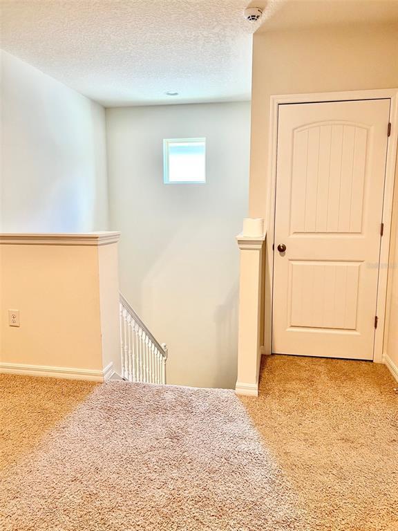 Building Photo - 9330 McLaren Alley