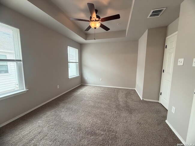 Building Photo - 4138 Swans Landing