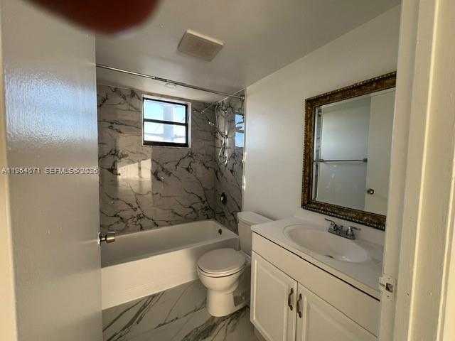 Building Photo - 8075 NW 7th St