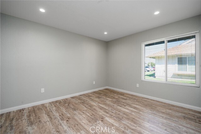 Building Photo - 17358 San Luis St