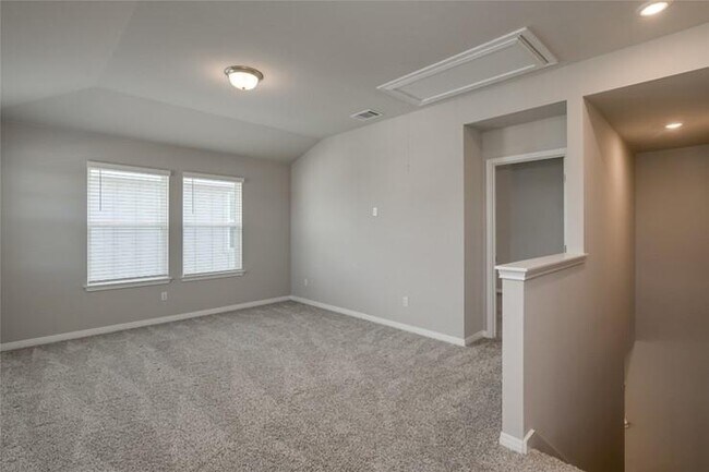 Building Photo - 909 Bright Gemstone Wy