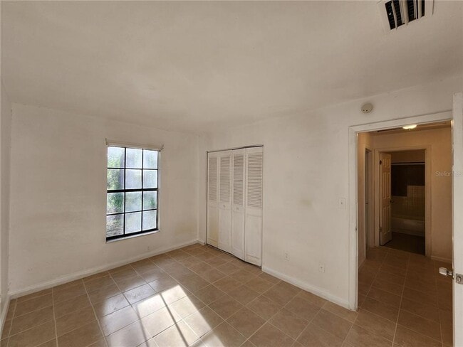 Building Photo - 6136 NW 26th St
