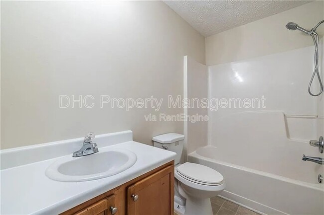 Building Photo - 1476 Ashley Way