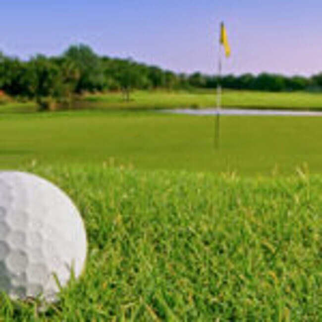 Building Photo - Heritage Landing Golf & Country Club - Win...