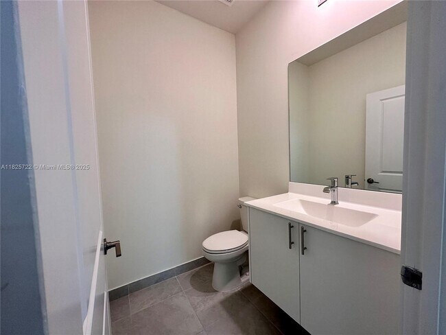 Building Photo - 8317 NW 45th St