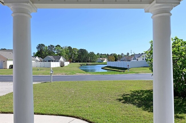 Building Photo - 8256 Tartan Ln