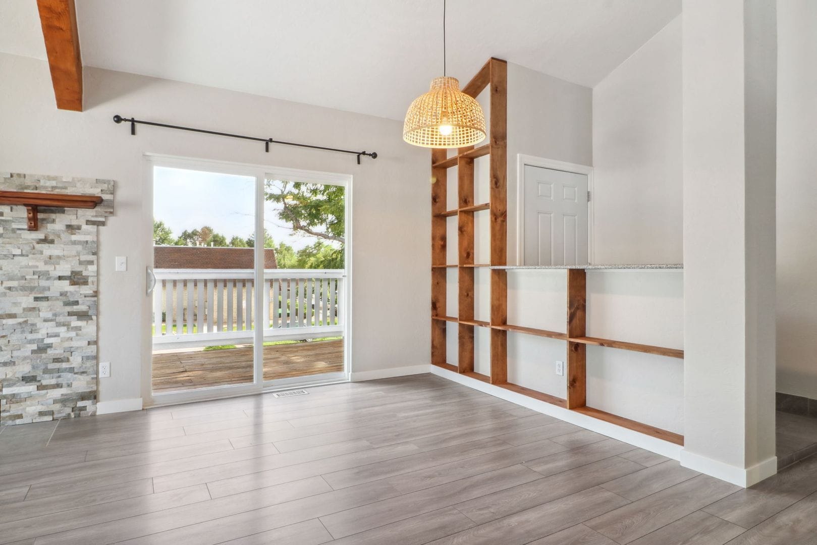 Building Photo - 1180 S Monaco St Pkwy