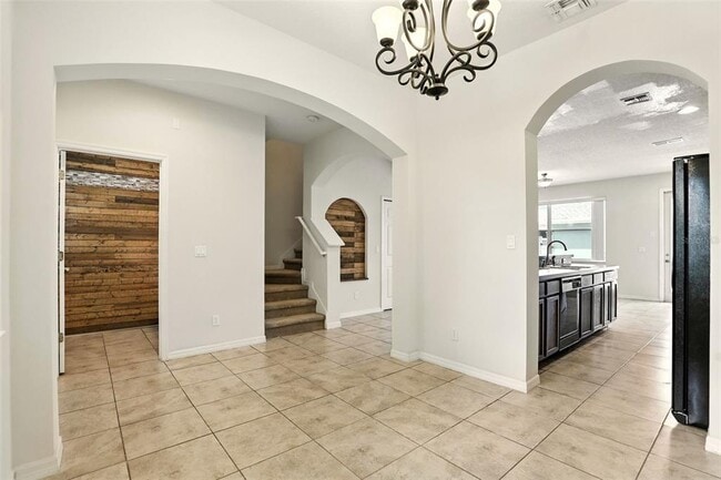 Building Photo - 8574 Leeland Archer Blvd