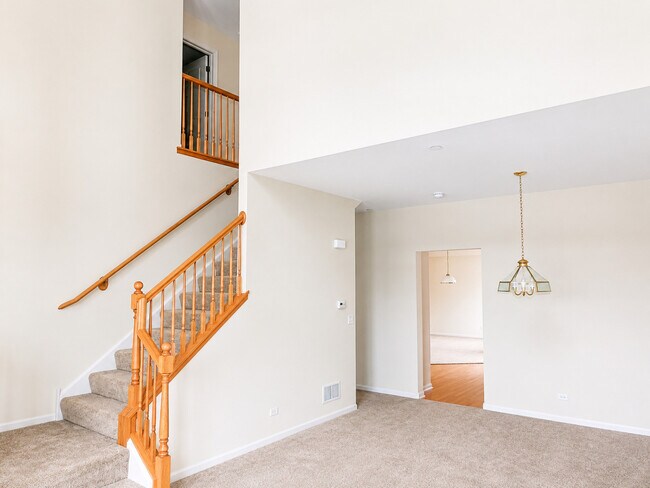 Building Photo - 2018 Shermer Rd