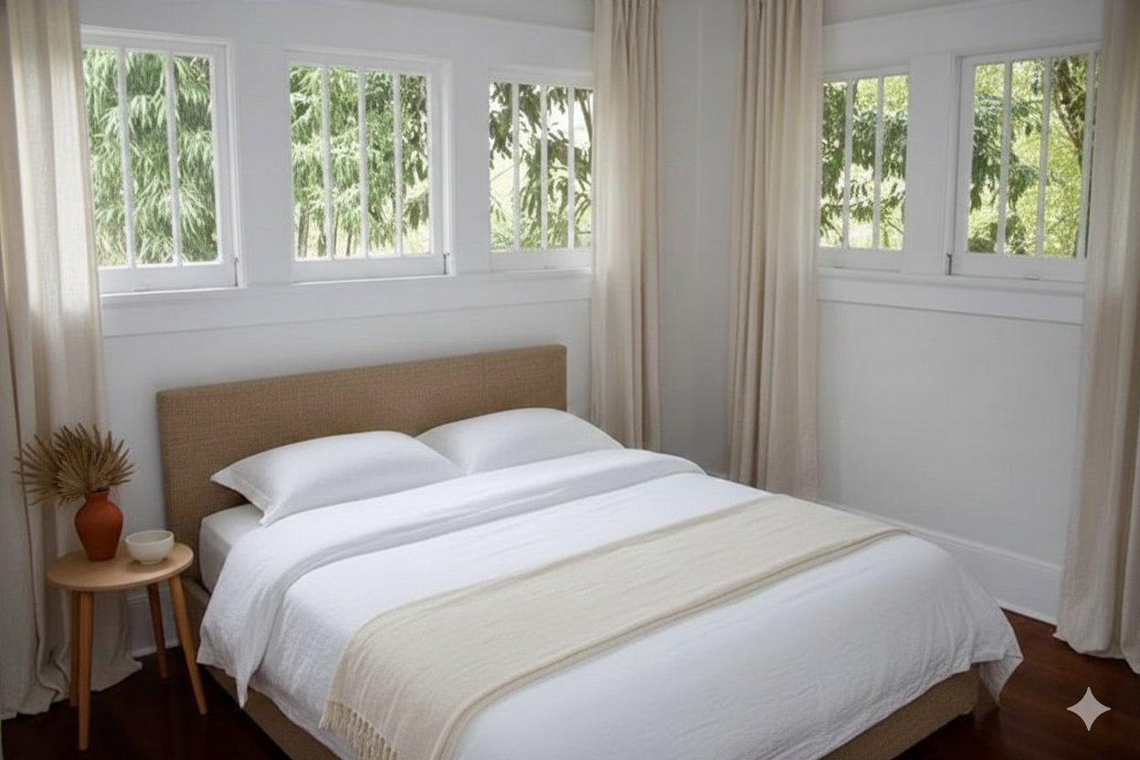 Building Photo - 309 Atlanta Ave SE