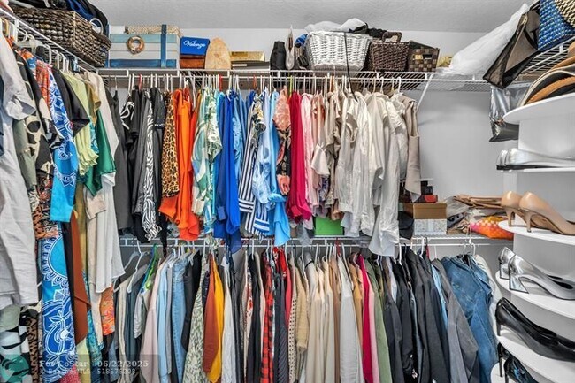 Building Photo - 16389 SW 31st St