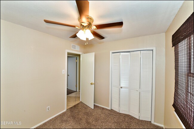Building Photo - 4504 R J Lunn Ct