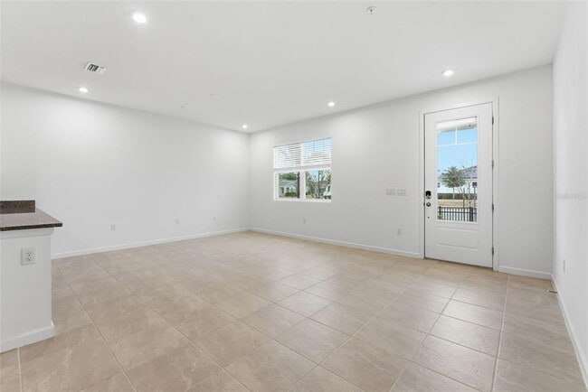 Building Photo - 4268 Sadler Rd