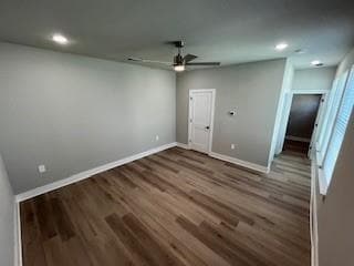 Building Photo - 525 W Collins