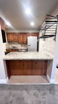 Building Photo - 1 Bedroom/1 Bathroom unit in South Ogden