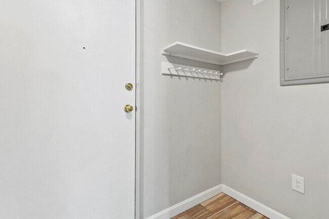 Building Photo - 260 Tremont St