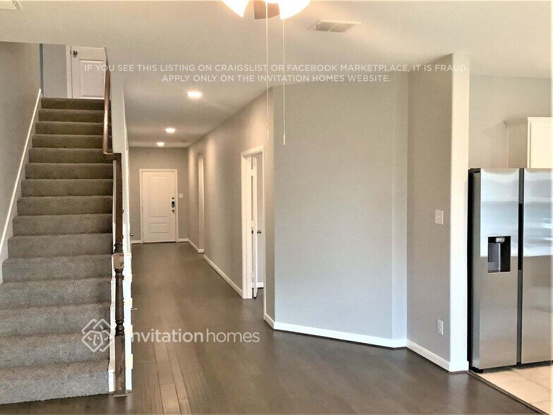 Building Photo - 107 Morning Star Ln