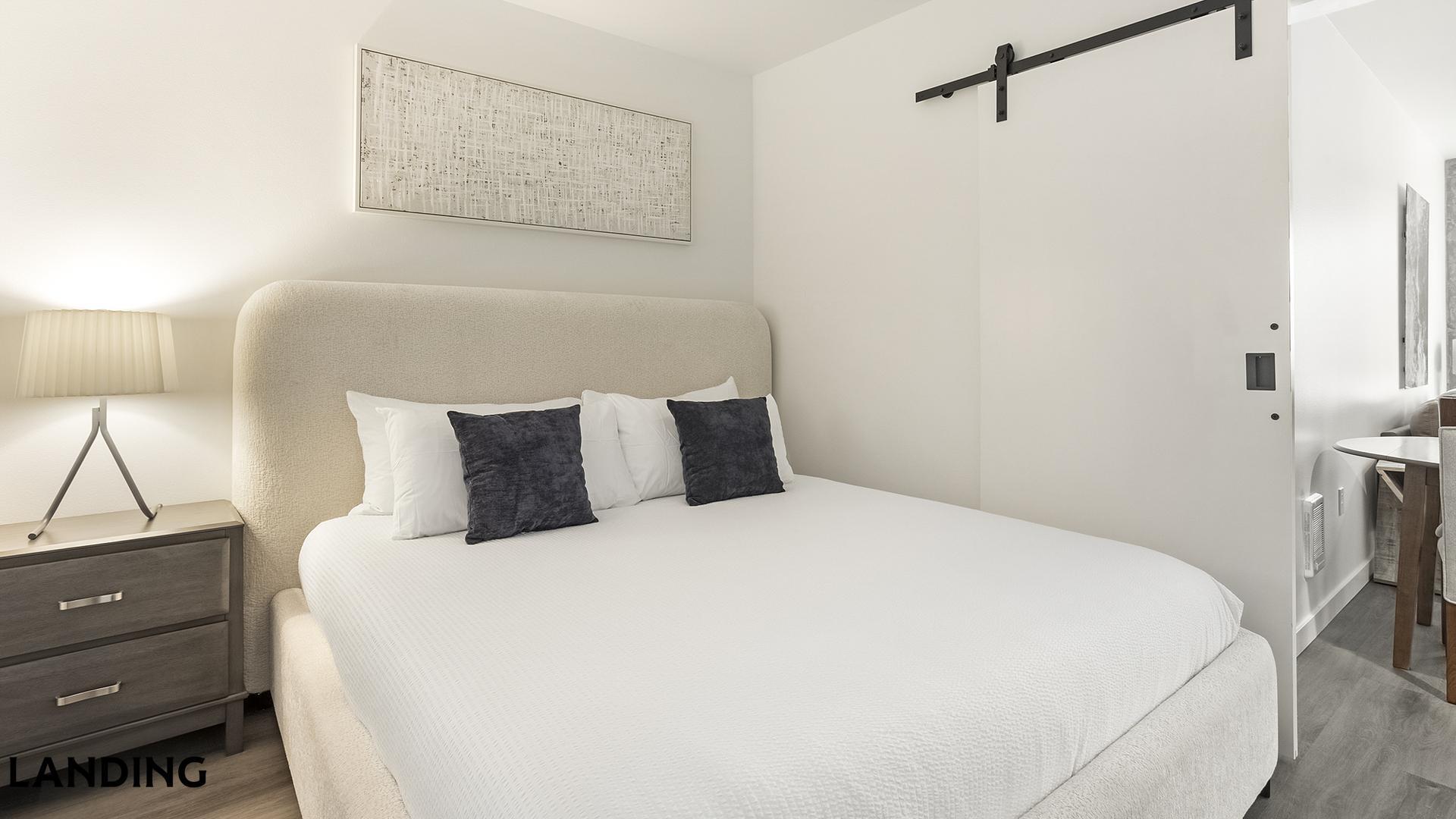 Building Photo - 8511 15th Ave NW