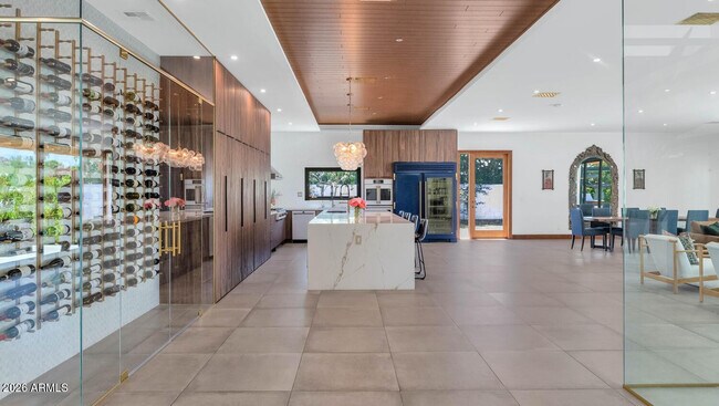 Building Photo - 5812 N 44th Pl