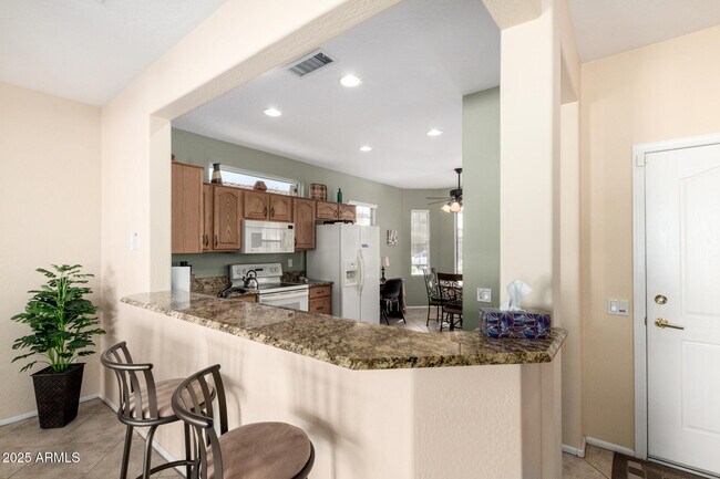 Building Photo - 15448 W Moonlight Way