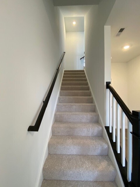 Building Photo - 4515 Chelsea Mnr Cir